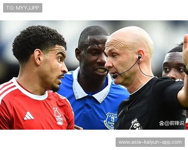 巴西天才前锋帕尔梅拉斯正式加入英超豪门的背后秘密