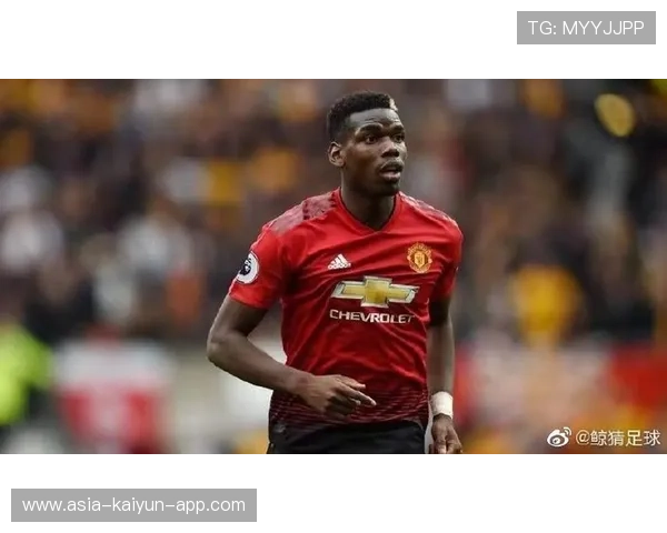 曼联再出发:聚焦边路冲击力,开启新战旅!