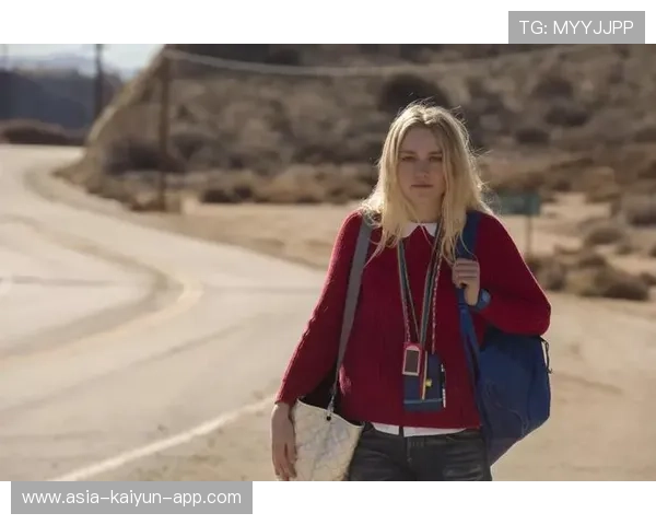 逆境突围：比赛中的“逆转剧情”回顾！