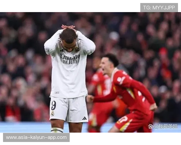 欧冠联赛第4轮前瞻,利物浦 VS 皇家马德里,2021欧冠利物浦对皇马