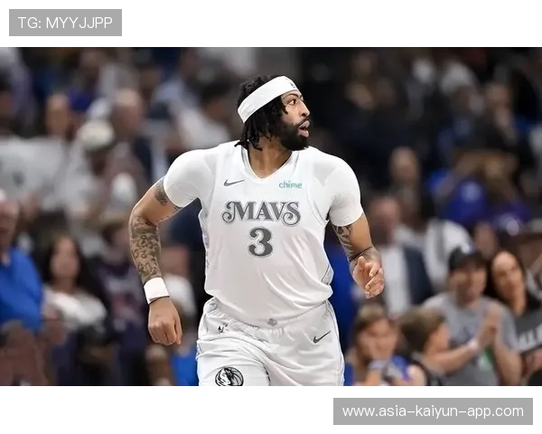 独行侠队青训成果不断显现，期待未来，独行侠队简介