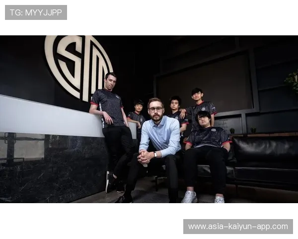 电竞战队如何打造多维度人才体系,电竞战队管理规范