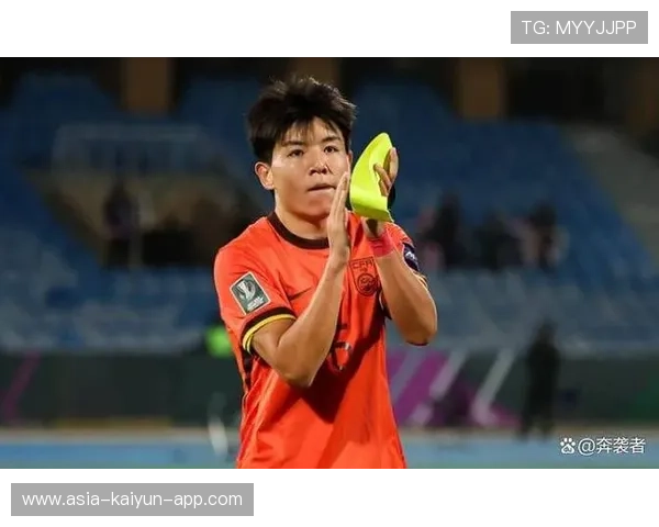 徐彬加盟狼队，迎接英超U21赛季新挑战