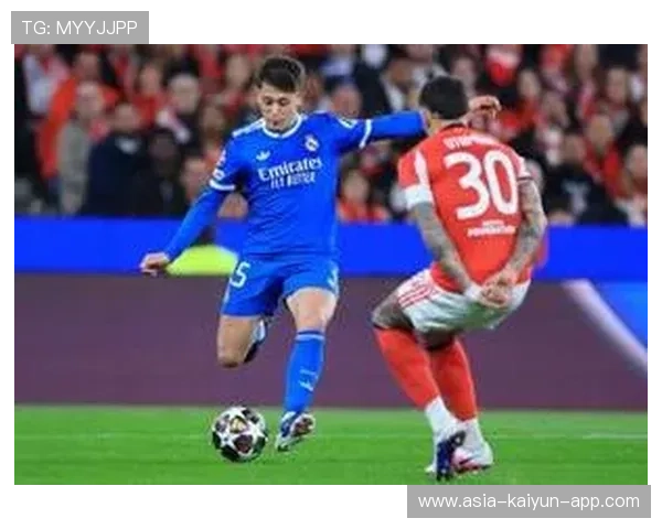 维尼修斯沙特联报价再度升级，皇马是否放行引发热议，维斯特马修斯