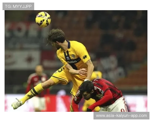 球员比赛节奏掌控能力提升