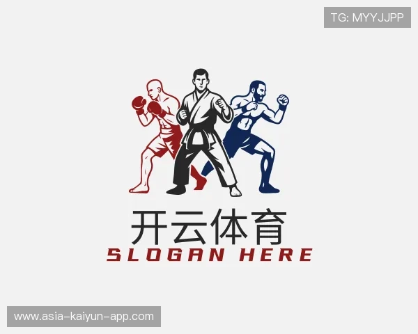 知道开云电竞官网入口